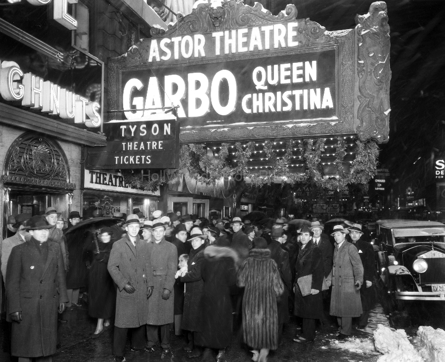 Astor Theatre 1933 WM.jpg